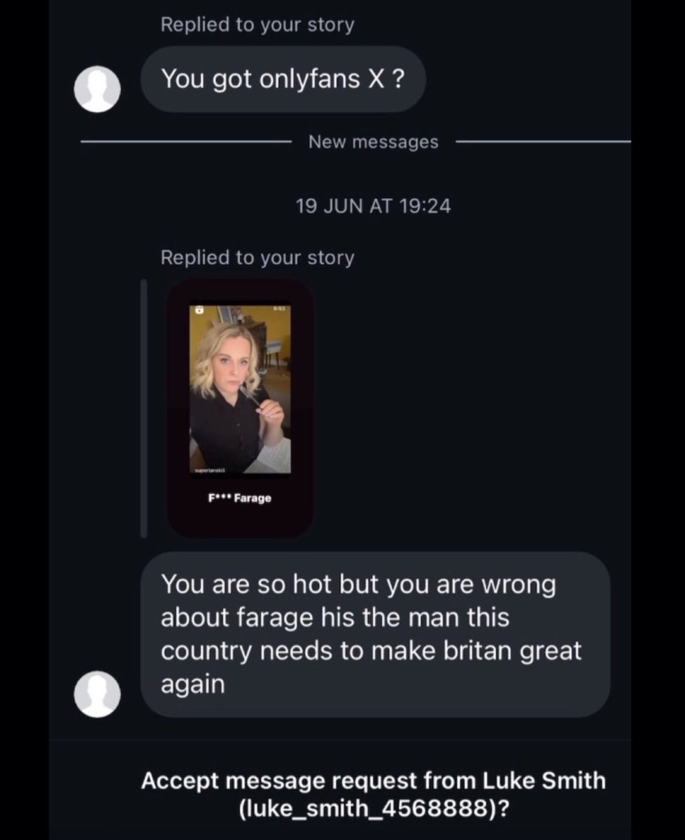 Supertanskiii tweet media