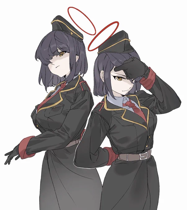 万魔殿mob 