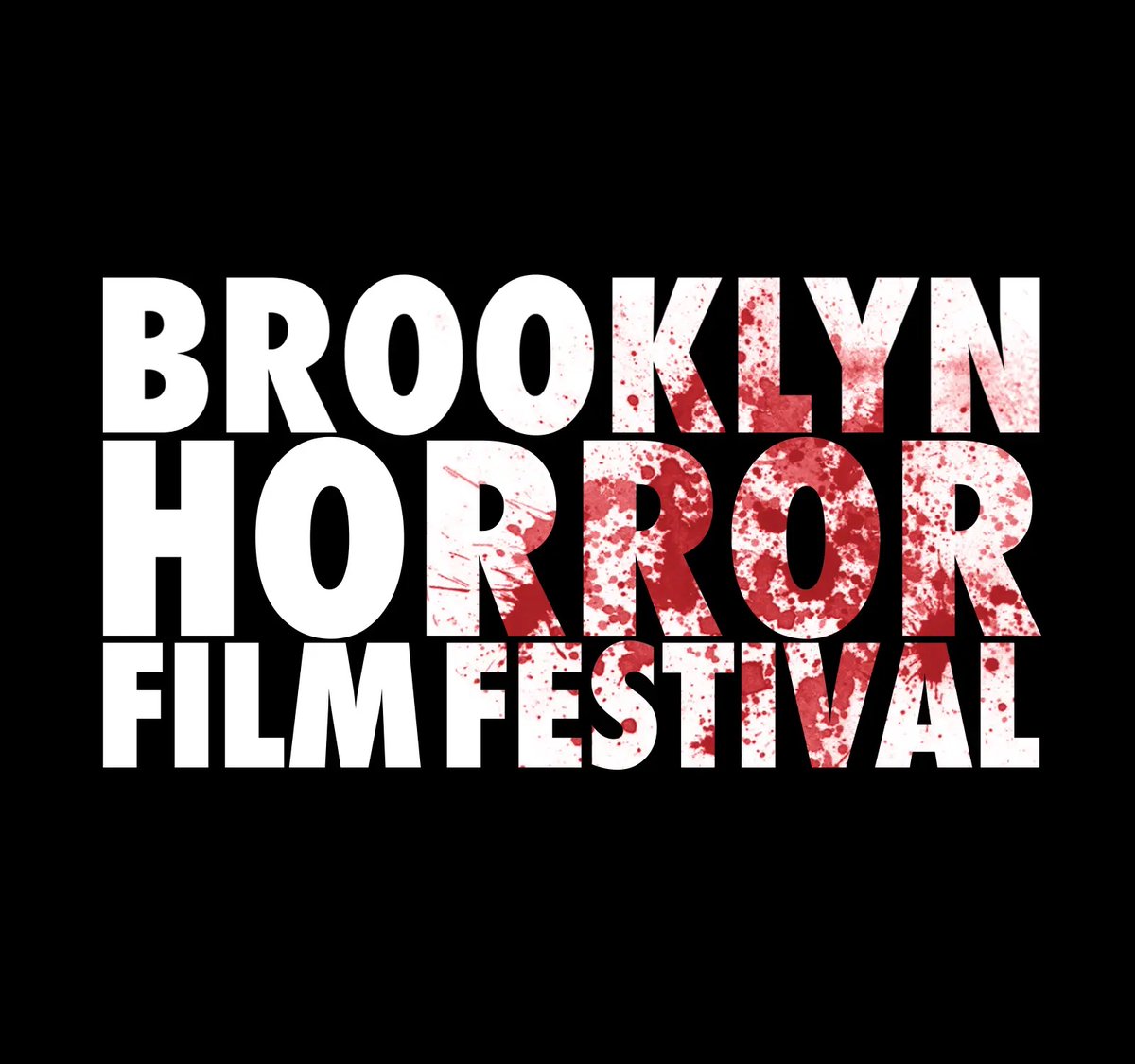 Brooklyn Horror Fest tweet media