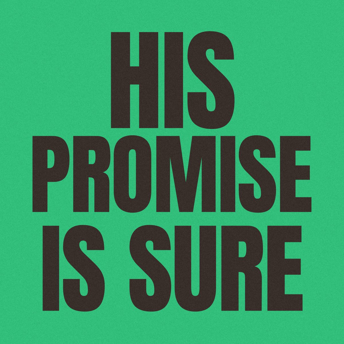 kcbiblecollege's tweet photo. Even when it’s quiet, it doesn’t mean God isn’t working. Praise Him anyway!
#KCBC #KennethCopelandBibleCollege #OurStudents #FaithInAction #FutureLeaders #OurFuture https://t.co/jGhLRWLcAy