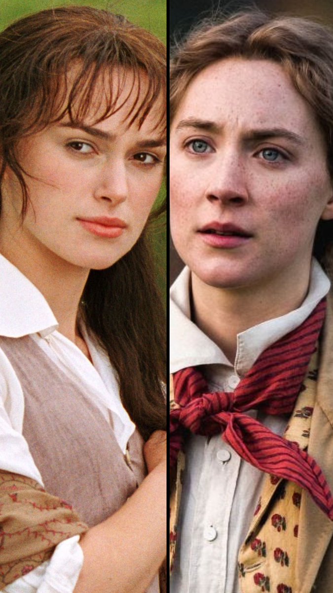 Iwasaki Library tweet media