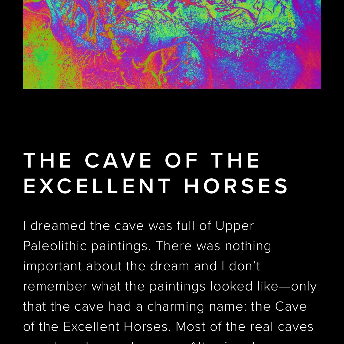 Addison Zeller tweet media