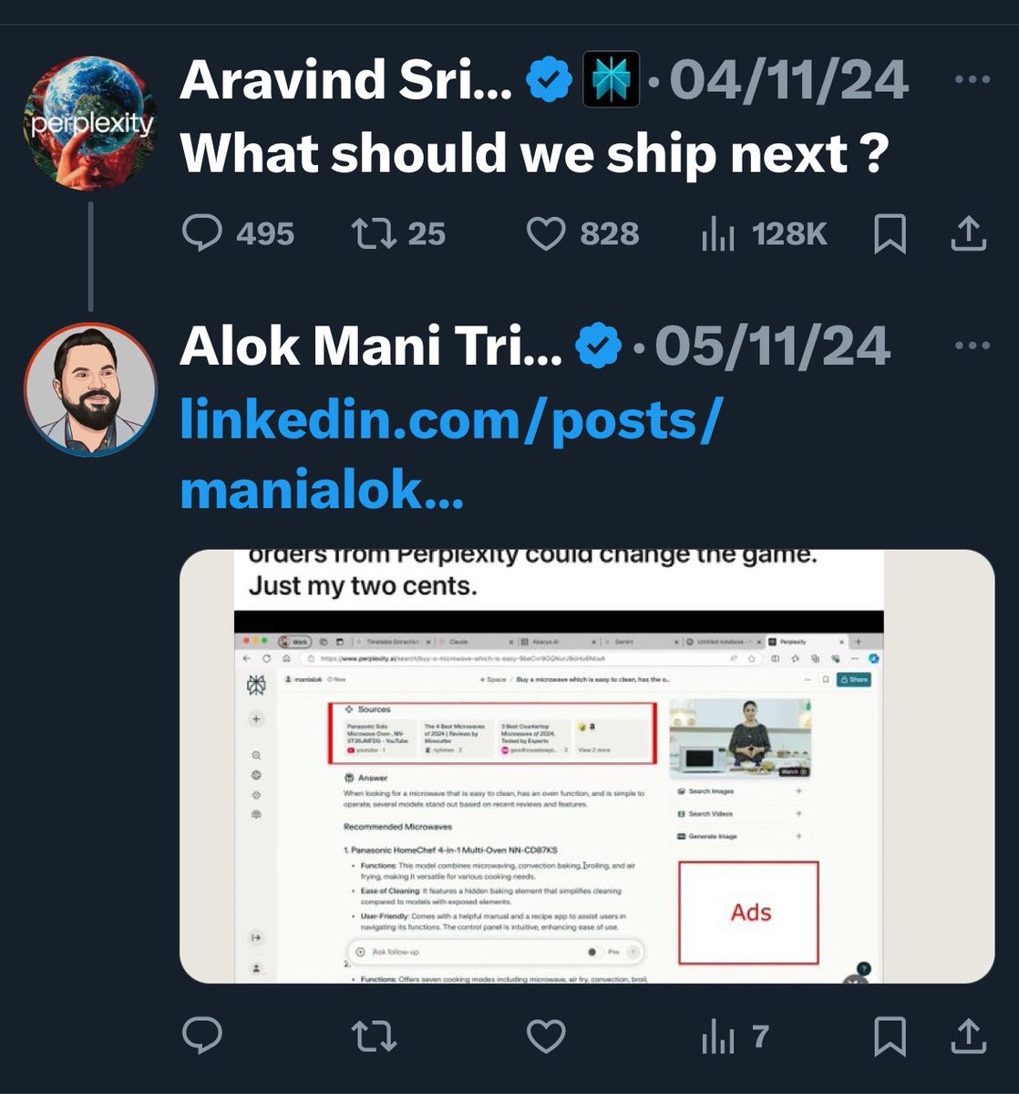 manialok's tweet photo. https://t.co/aUNP7ZLbu1
