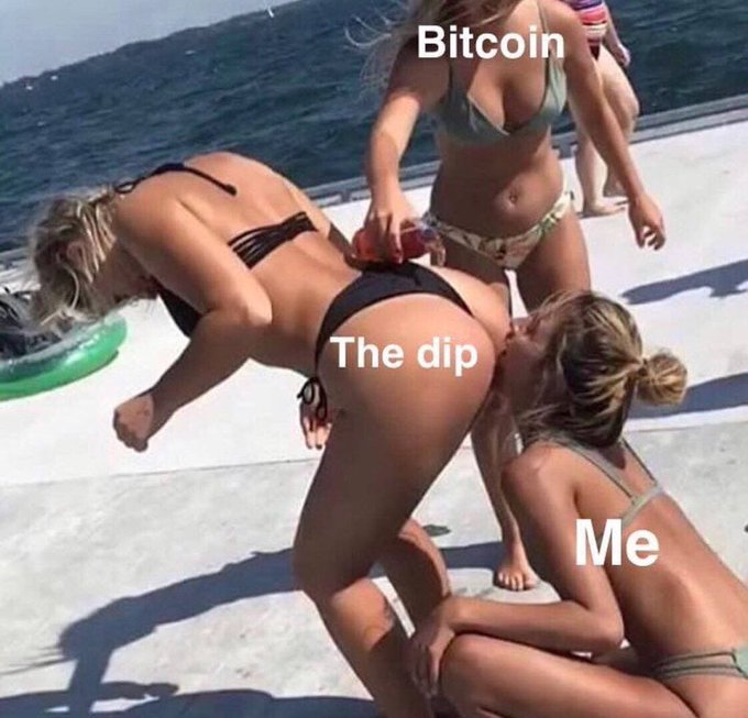 It's that time again $BTC #BTC