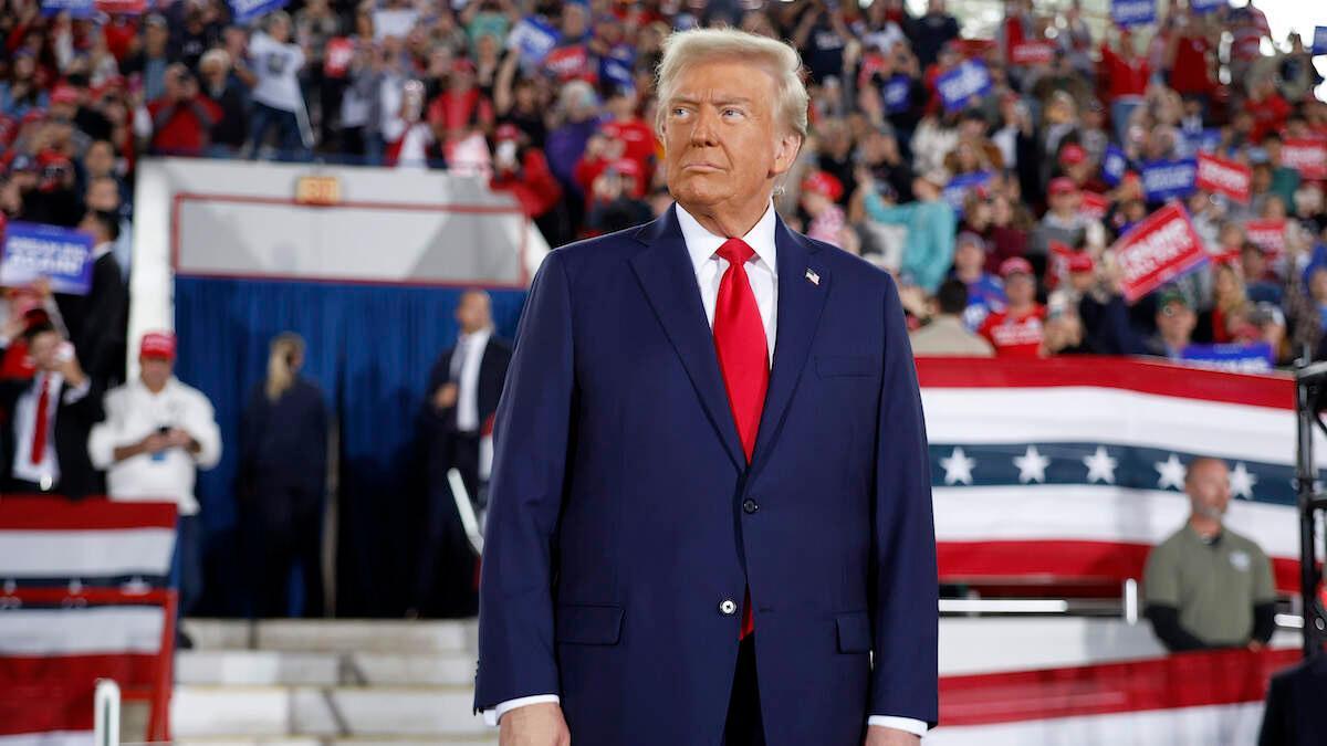 NewsRadio 95 WXTK tweet media