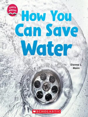 NYCDOEOLS's tweet photo. Don't waste water. #ClimateActionDays @NYCSchools can  learn more about #droughts from the Citywide Digital Library on @Sorareadingapp. https://t.co/T0PqyBR3Zm