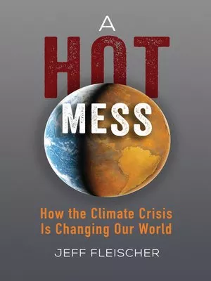 NYC School Library System (@nycdoeols) on Twitter photo Don't waste water. #ClimateActionDays <a href="/NYCSchools/">NYC Public Schools</a> can learn more about #droughts from the Citywide Digital Library on <a href="/Sorareadingapp/">Sora, by OverDrive Education</a>. Don't waste water. #ClimateActionDays <a href="/NYCSchools/">NYC Public Schools</a> can learn more about #droughts from the Citywide Digital Library on <a href="/Sorareadingapp/">Sora, by OverDrive Education</a>.
