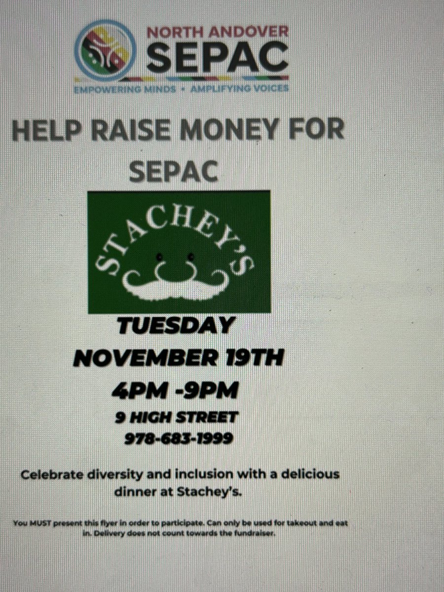 Erin O'Loughlin (@atkinsonallstar) on Twitter photo 