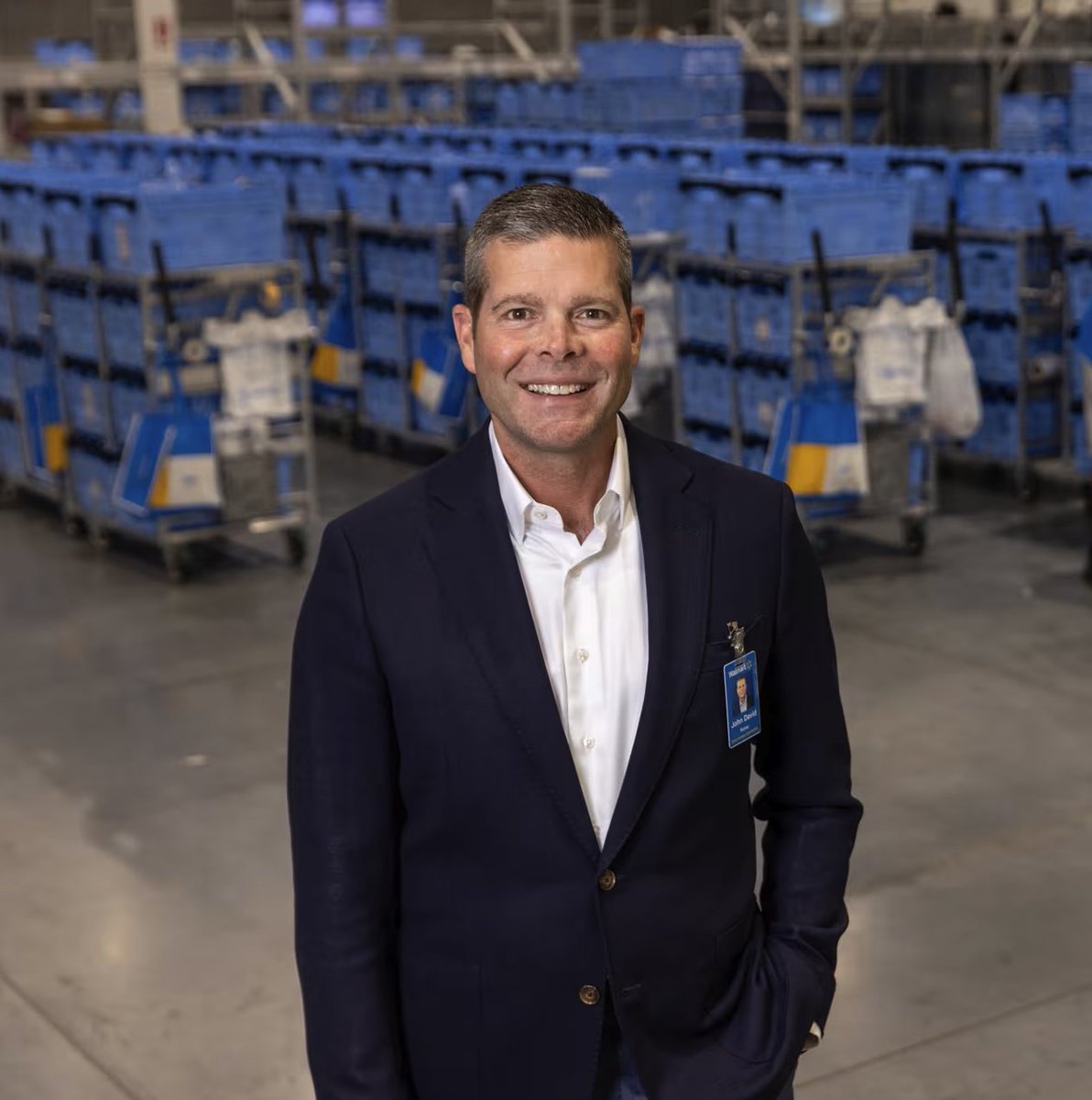 Joshua Reed Eakle 🗽 tweet media