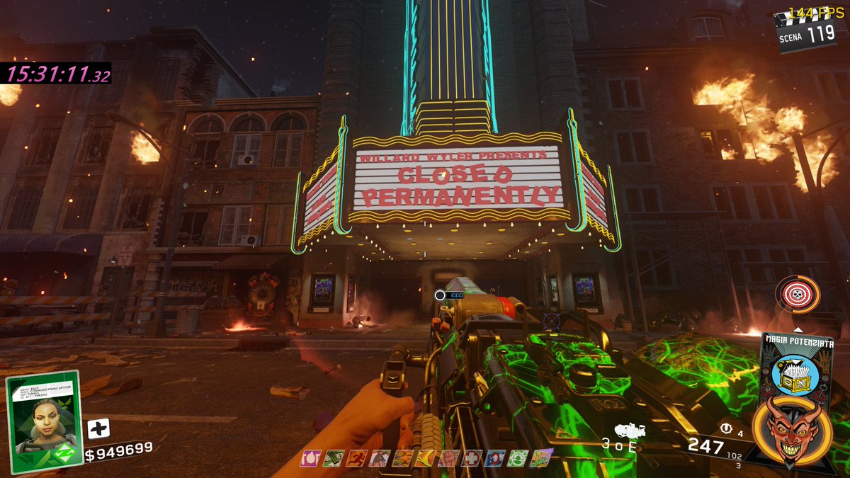 Leocorno tweet media