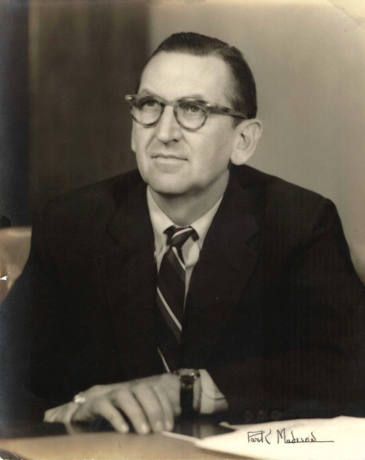 Eyes Wide Open 👁️ tweet media