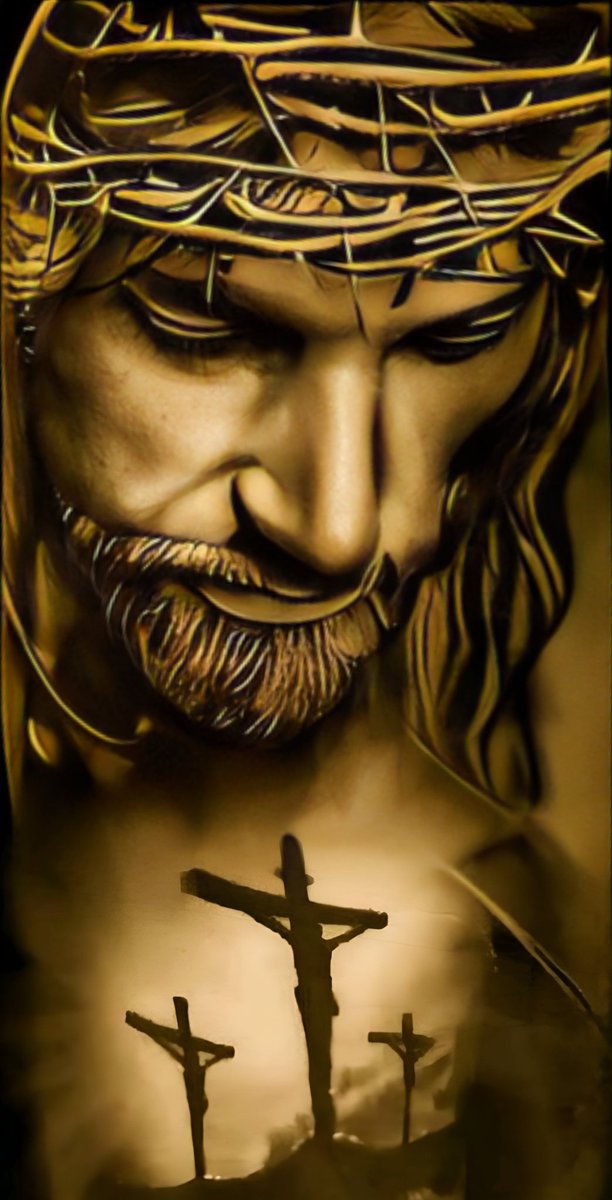 🙏🙏GET RIGHT WITH HIM 🙏🙏
       V🙏🙏🙏REPENT 🙏🙏🙏

Revelation 12:1-17 (KJV)  And there appeared a great wonder in heaven; a woman clothed with the sun, and the moon under her feet, and upon her head a crown of twelve stars:
And she being with child cried, travailing in