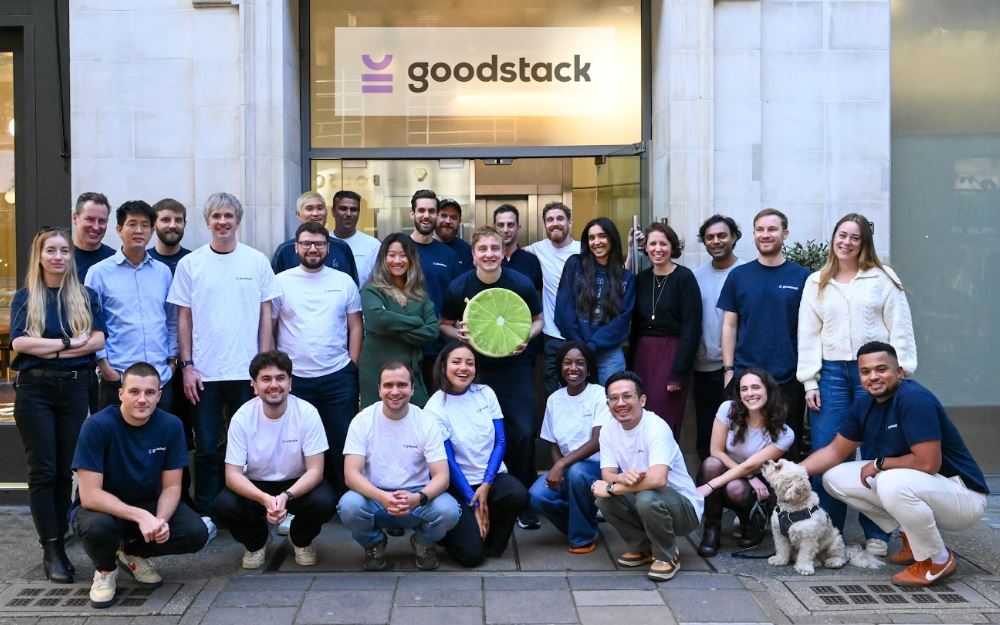 Deal Lite tweet media