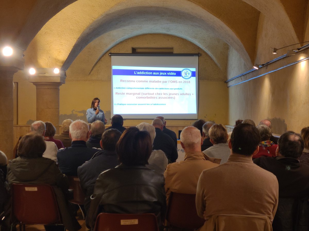 Msa Ain Rhône tweet media