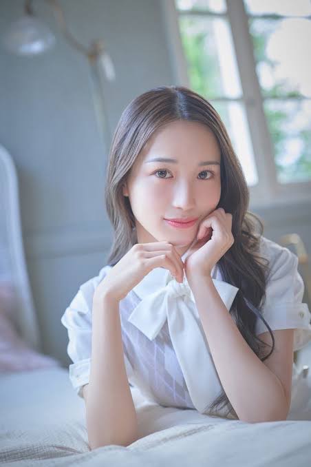 elegendgo's tweet image. さあちゃん！誕生日おめでとう！
#掛橋沙耶香 
#掛橋沙耶香誕生祭 
#掛橋沙耶香誕生祭2024