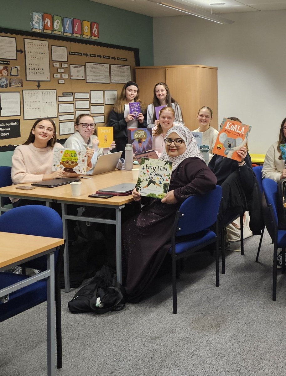 Tracy Robinson tweet media