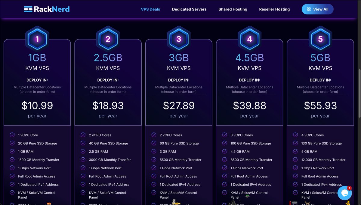 emperinter tweet media