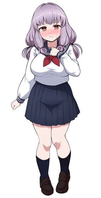 イナミマン…! 