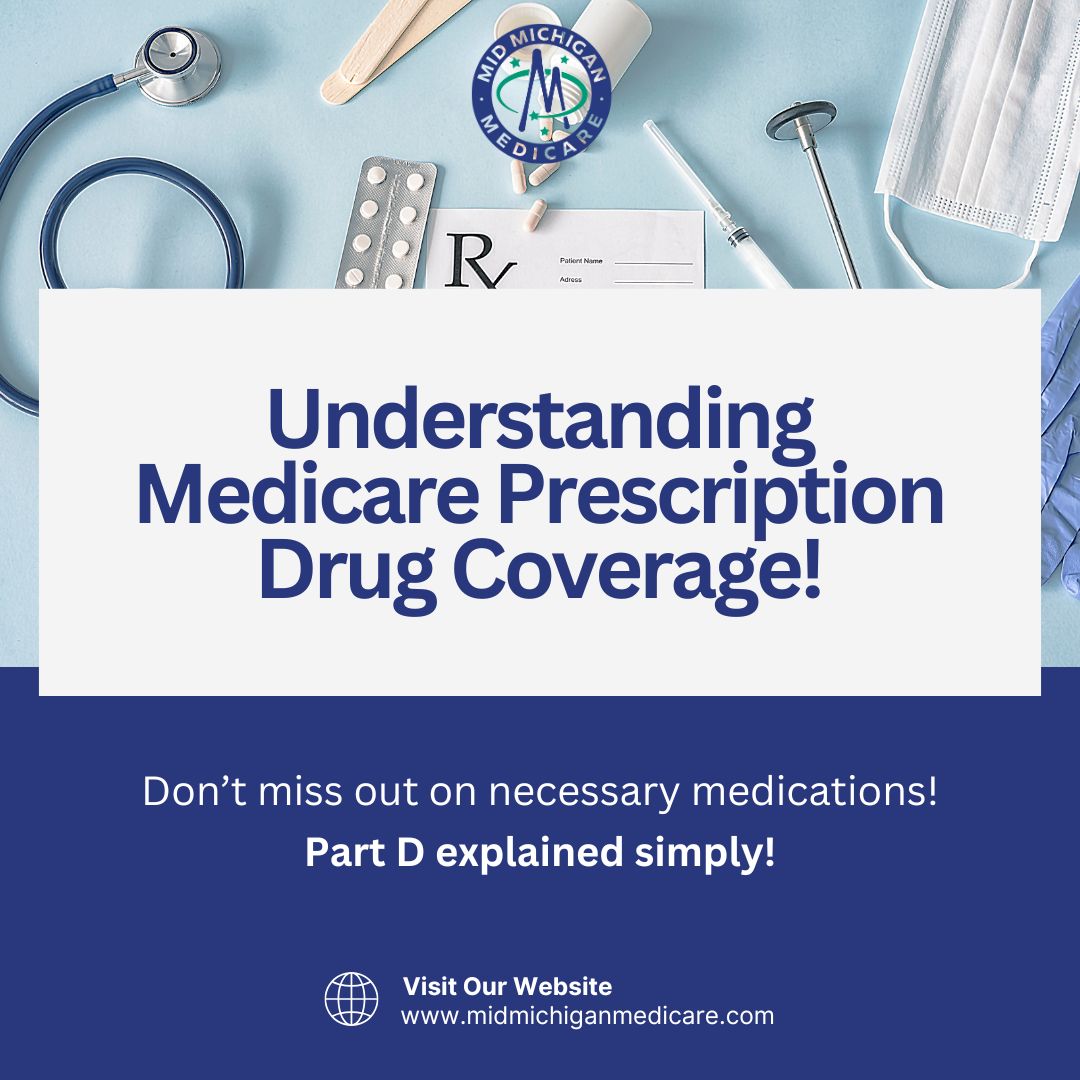 dadeaton's tweet photo. Don’t let high drug costs catch you off guard—let’s make sure you’re fully covered! What medications do you want to make sure are covered? Let us know! 

#Medicare #HealthcareSupport #SeniorHealth #PrescriptionDrugs #MedicareCoverage https://t.co/rdJRi6lu1K