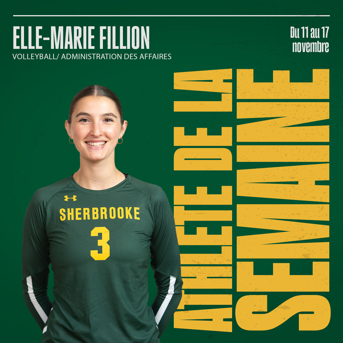 Vert & Or tweet media