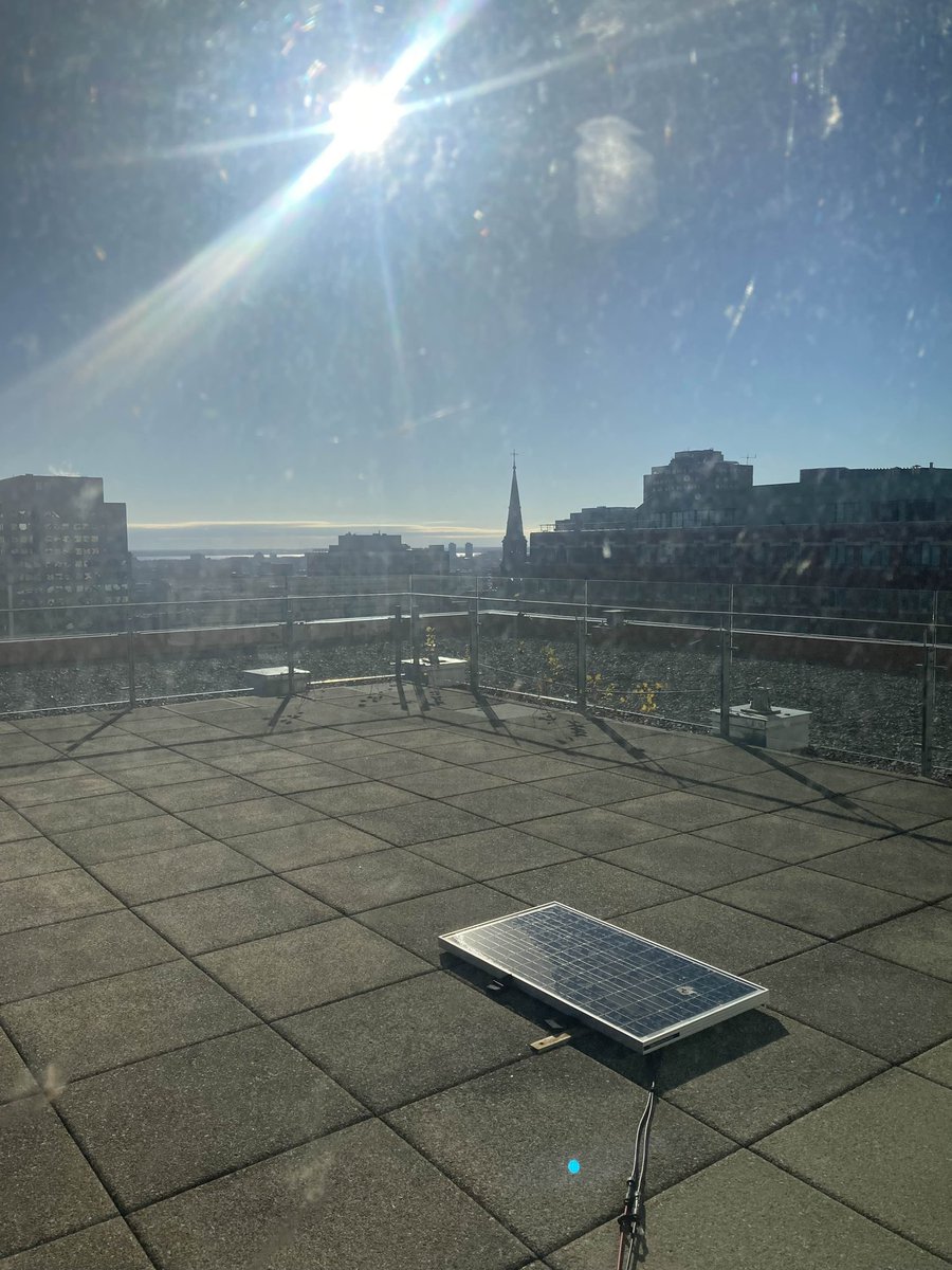 Bart Simon (@bartsimon) on Twitter photo 