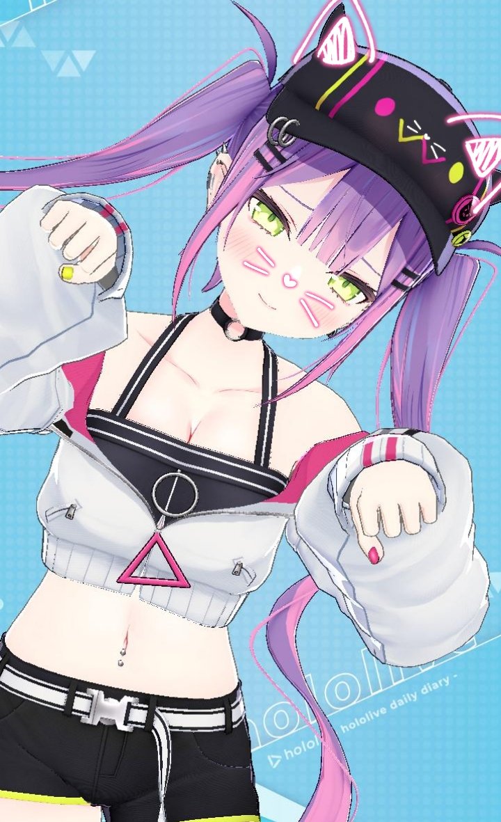 CodexKz's tweet image. .                 ╭╮　　╭╮
          ╭━┛┗╮╭┛┗╮ ╭ ━━ ╮　⁠ ⁠
          ╰╭┛┏╯╭┛┗╮ ┃   ╭╮┃
               ┃♡┃　╭┓┏╯ ╰ ╭ ╯ ╯
              ╰╯┃　┃╰╯╮      ╰╯
              ╰━╯　╰━━╯       ♡