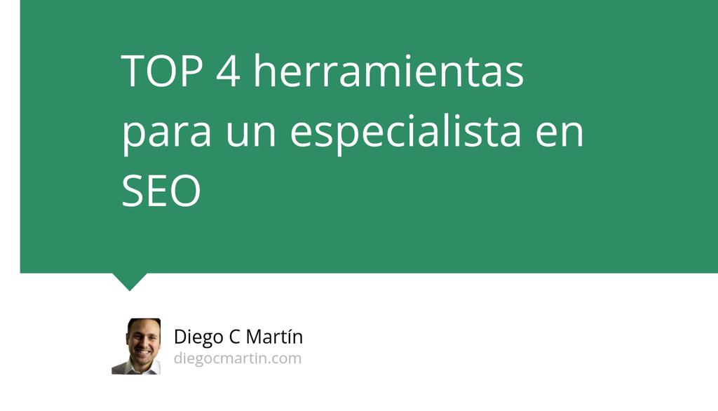 DieMarM's tweet photo. https://t.co/wf0FcImL3S es una herramienta de búsqueda de palabras clave de cola larga para varios idiomas.

Read more 👉 https://t.co/rwcGopC0DR

#SEO https://t.co/i5lwIsL1wZ