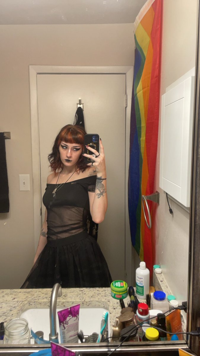 JadeDevil (@evilkalechips) / Posts / X