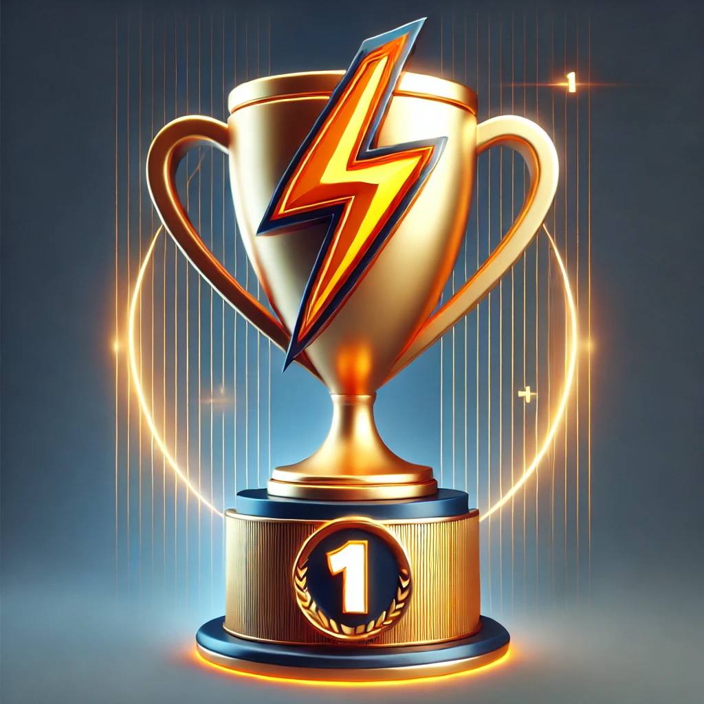 Cormint ranks #1 again in <a href="/CoinSharesCo/">CoinShares</a> miner benchmarking.

With 3 EH/s and 115MW already energized, The company is actively developing its pipeline beyond Fort Stockton with the goal of having 500 MW under management by 2026.
 
blog.coinshares.com/coinshares-q3-…