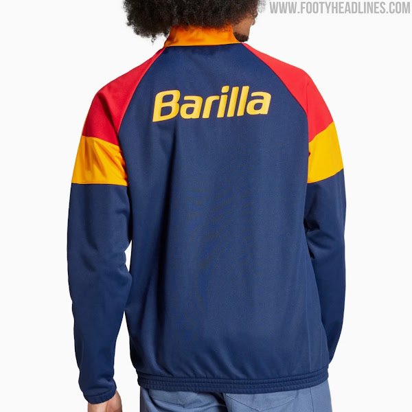The Shirt Union tweet media