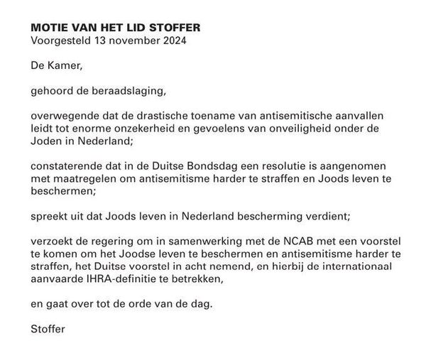 Jos Teunissen tweet media