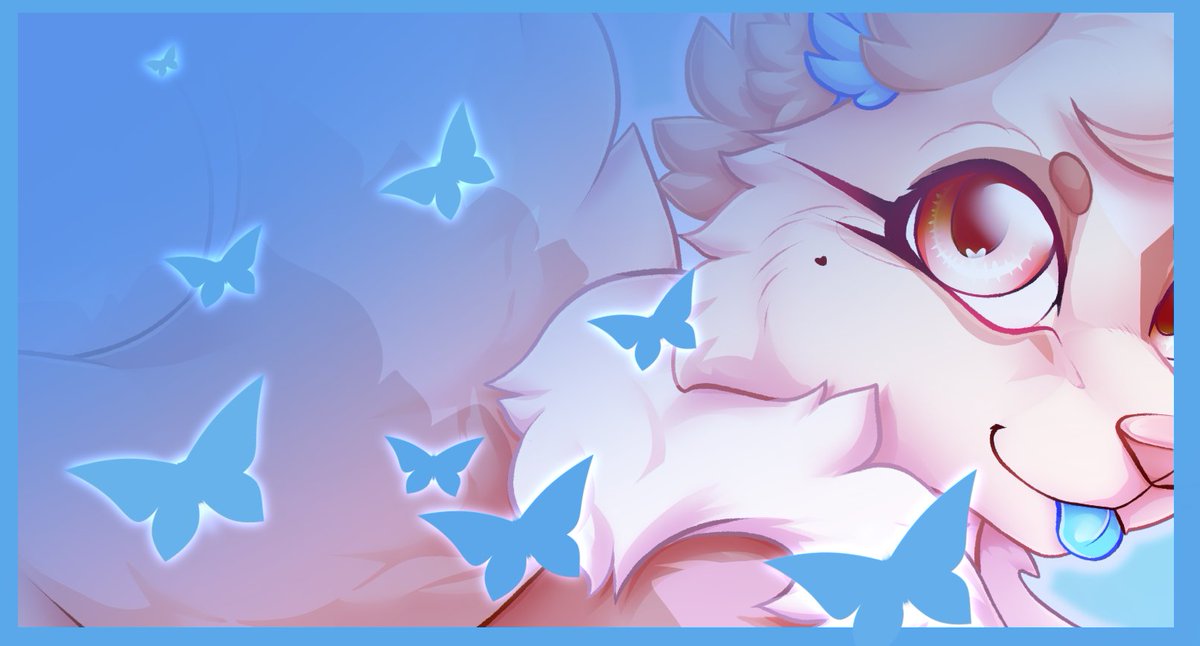 shakshun.bsky.social tweet media