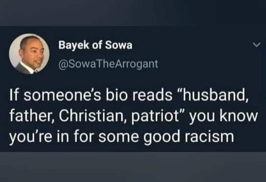 bruceogi1's tweet photo. https://t.co/ghXSicfw5q
