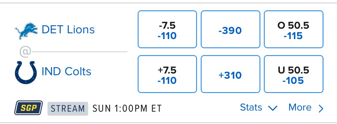 Honolulu Blues tweet media