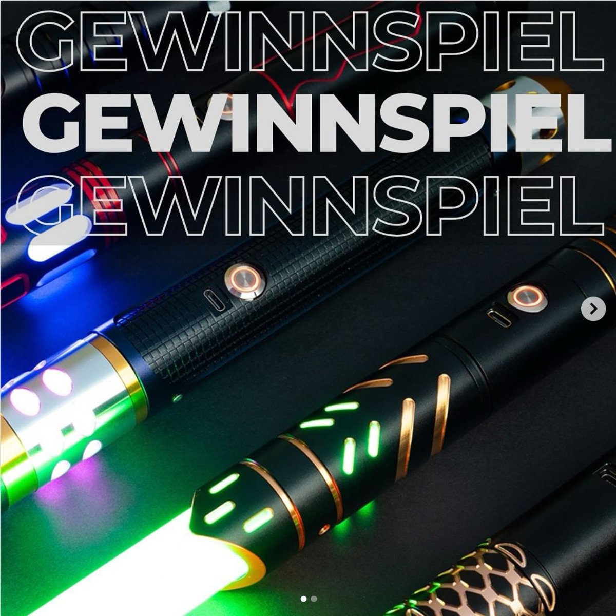 WeSports tweet media