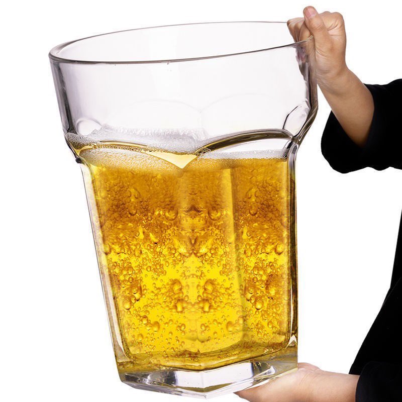 sfkkfs_'s tweet image. อยากกินเบียร์แก้วหนึ่งแก้เหนื่อย 
แก้ว :