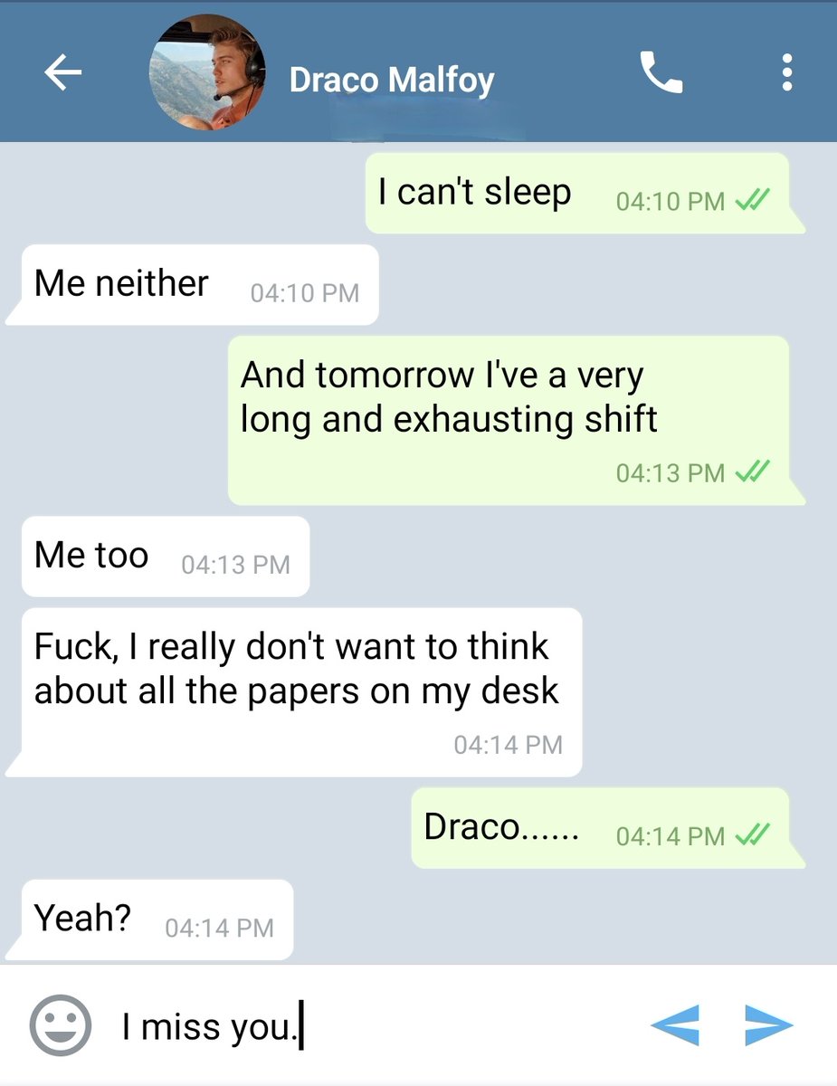 Ro. 🌙 tweet media