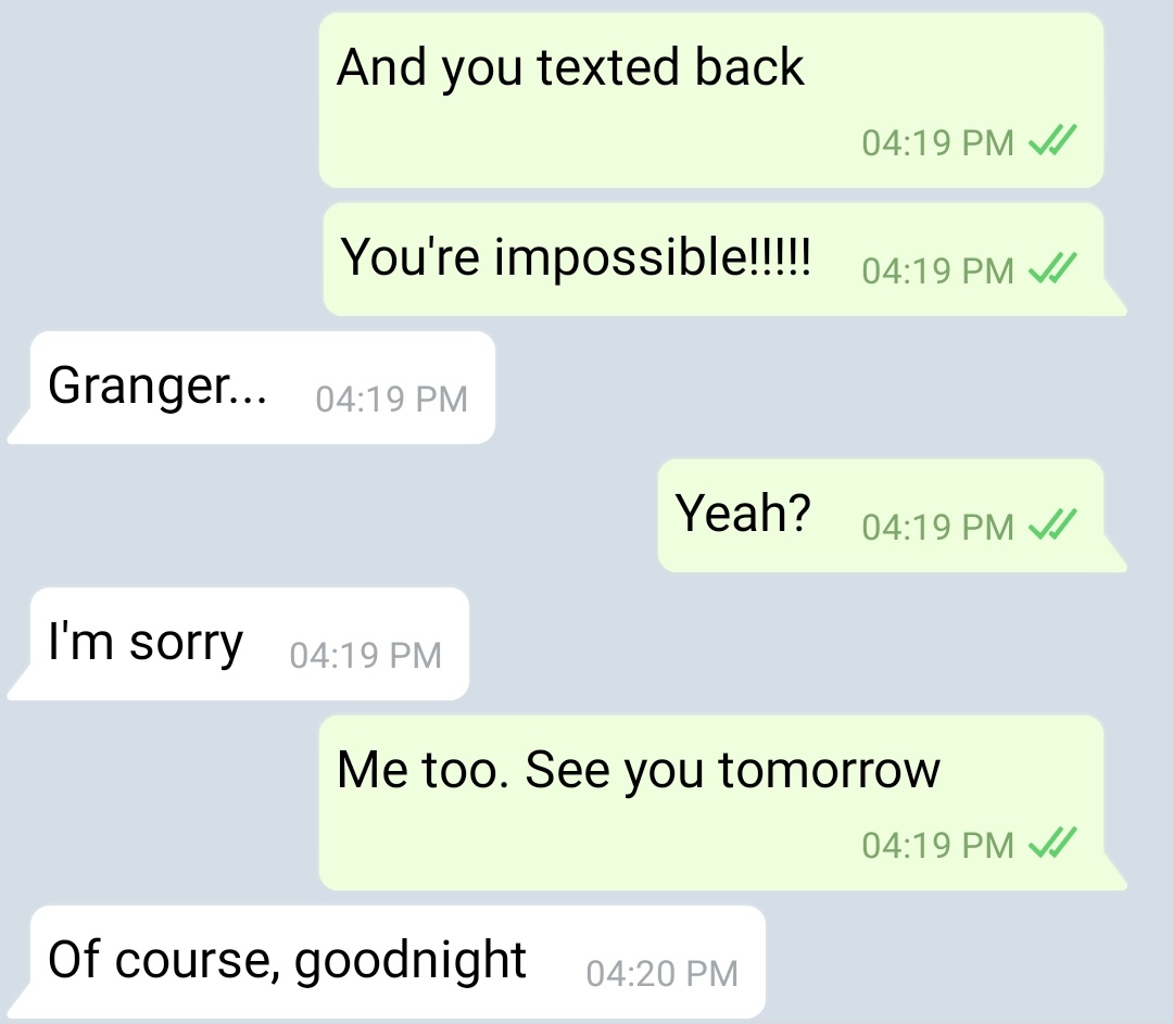 Ro. 🌙 tweet media