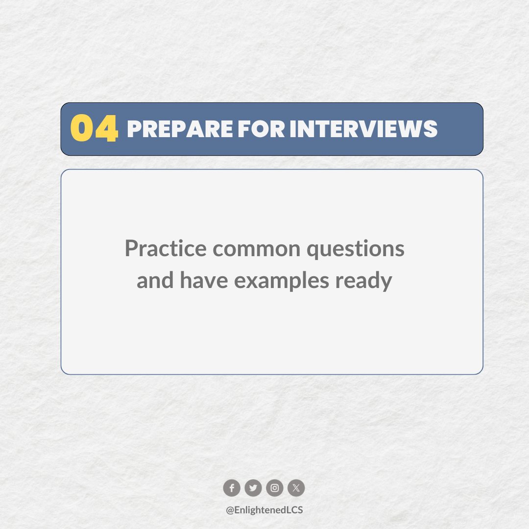 Enlightenedlcs's tweet image. Are year-end months a dead zone for job applications? Spoiler: Nope.
Here are tips to make it work.
#jobs #hiring #holiday #careers #professional #tips #jobsearch #advice