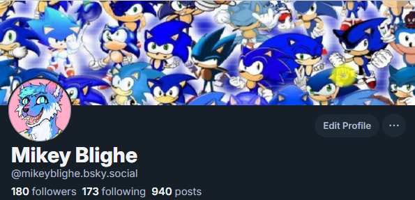 Alright I'm out. If you're in the other place you can find me there!