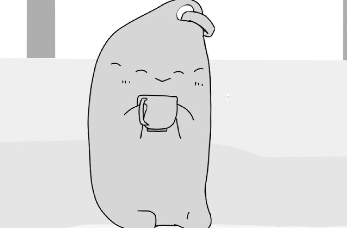 ◠ ◠ ◠ ◠ 
