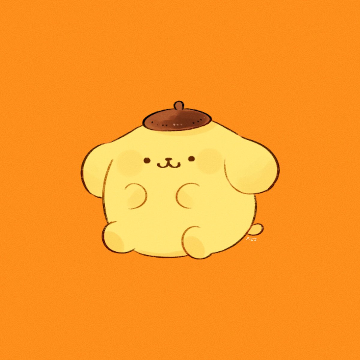 BehatiThompsonL's tweet photo. cube be https://t.co/iBJjr7D8Wc