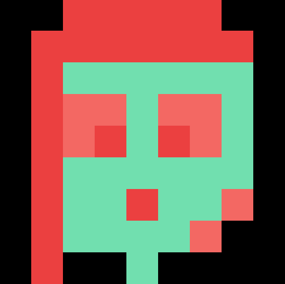 Misfit_Bot's tweet photo. MisfitPIXELS #250 https://t.co/4oDnELZmnr https://t.co/7bT9w9rBHD