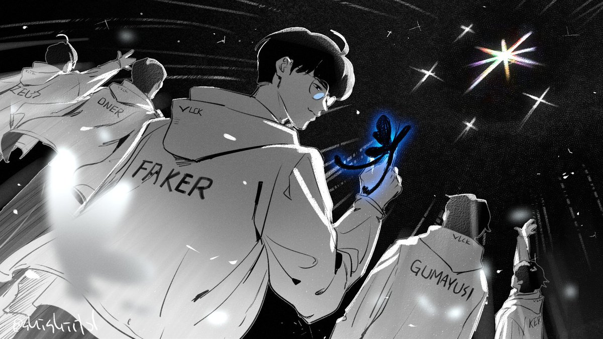 Thank you ZOFGK 