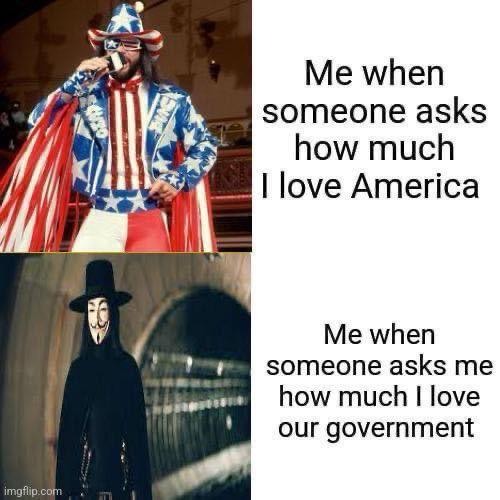 beinlibertarian's tweet photo. https://t.co/ylmDsPBurQ