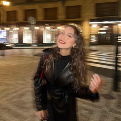 #YeniProfilResmi