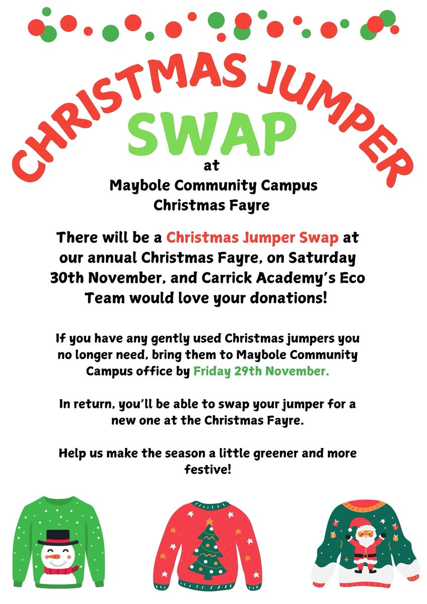 Carrick_Academy's tweet image. 