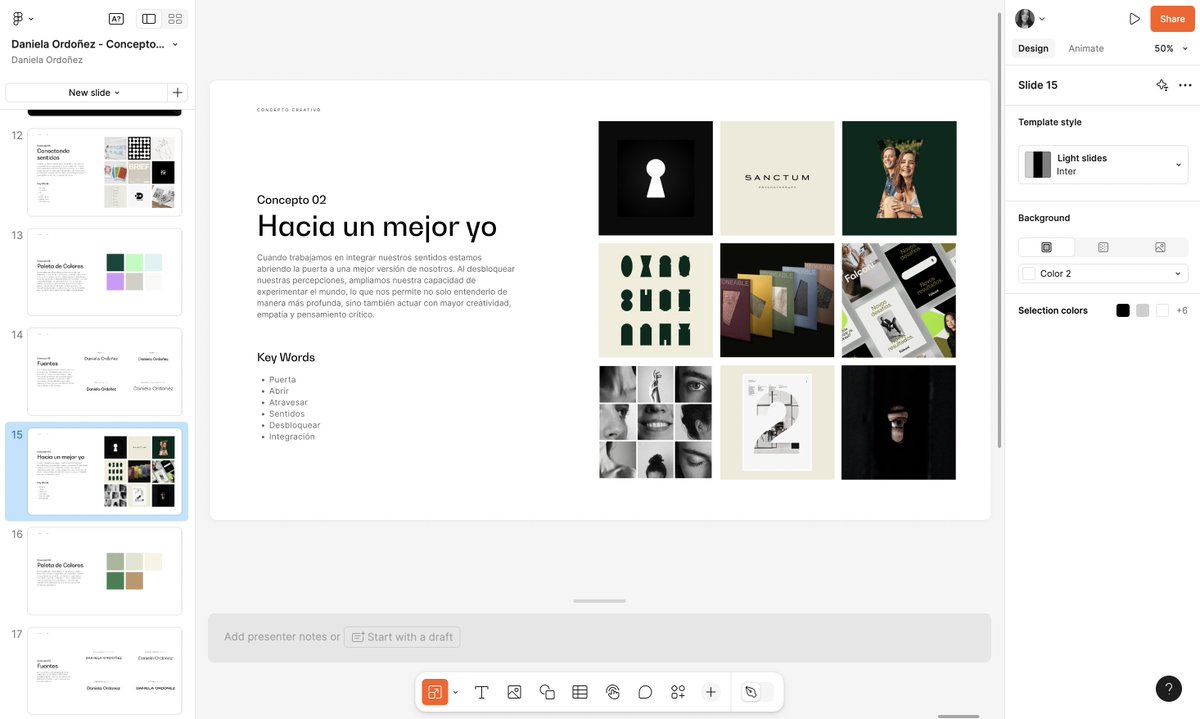 ux_nat's tweet photo. Working on a creative concept exploration for our next branding project. https://t.co/dsvJl7lsKh