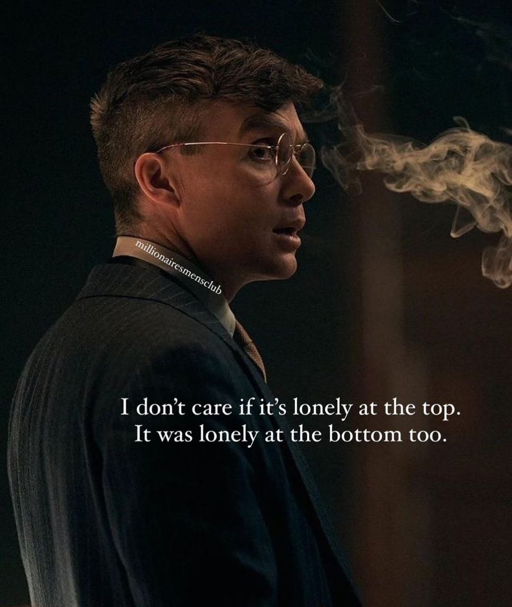 Brothers and sisters,