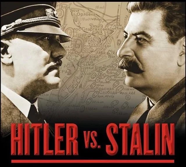 PureQuasar's tweet image. 